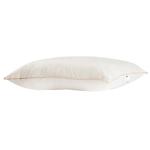 poduszka-cotton-40x40-ekri-stan-nowy