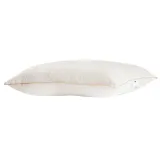 poduszka-cotton-40x40-ekri-stan-nowy