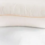 poduszka-cotton-40x40-ekri-rodzaj-do-spania