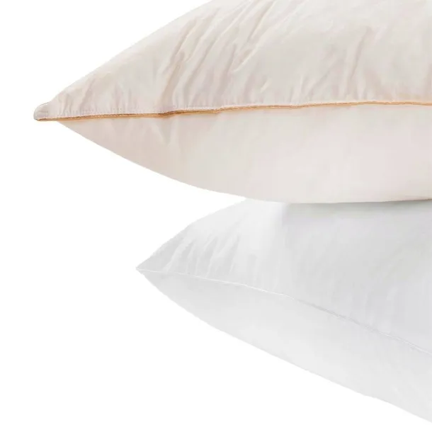 poduszka-cotton-40x40-ekri-szerokosc-produktu-40-cm