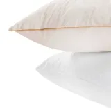 poduszka-cotton-40x40-ekri-szerokosc-produktu-40-cm