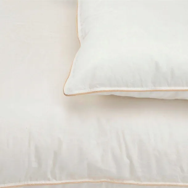 poduszka-cotton-40x40-ekri-kod-producenta-5907803170884