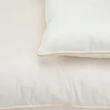 poduszka-cotton-40x40-ekri-kod-producenta-5907803170884