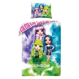 posciel-140x200-rainbow-high-lalki-poszewka-70x90-kids-halantex