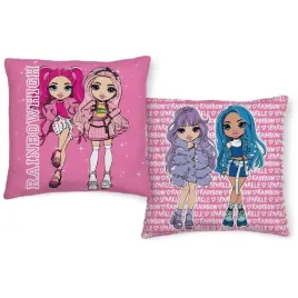 poduszka-dziecieca-40x40-rainbow-high-lalki-dwustronna-halantex