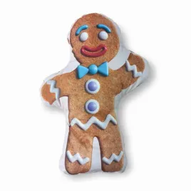 poduszka-przytulanka-ksztaltka-40x30-ciastek-brazowa-bezowa