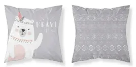 poszewka-40x40-mis-szara-mayamoo-105