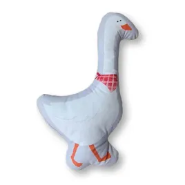 poduszka-przytulanka-ksztaltka-33x22-ges-biala-szara