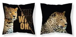 poszewka-dziecieca-40x40-gepard-mf-11-kids-114