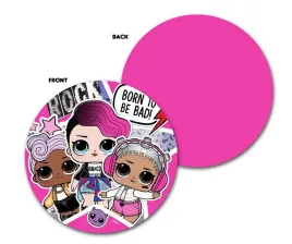 poduszka-ksztaltka-laleczki-lol-0193-przytulanka