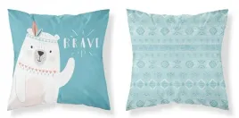 poszewka-40x40-mis-turkusowa-mayamoo-105