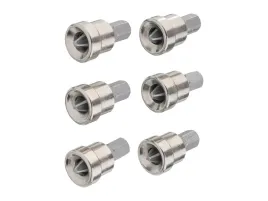 parkside-zestaw-bitow-do-suchej-zabudowy-ptb-4-a1-25-6-szt-17-g-921