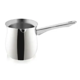 tygielek-stalowy-do-parzenia-kawy-po-turecku-06l