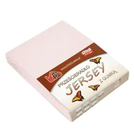 przescieradlo-jersey-z-gumka-90x200-rozowe-pudrowe