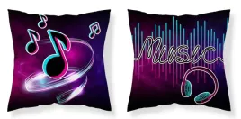 poszewka-dziecieca-40x40-music-kids