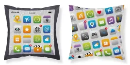 poszewka-dziecieca-40x40-iphone-mf-13-kids-114