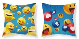 poszewka-dziecieca-40x40-emotion-mf-14-kids-114
