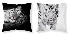 poszewka-dziecieca-40x40-tygrys-mf-05-kids-114