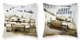 poszewka-dziecieca-40x40-czolg-mf-01-kids-114