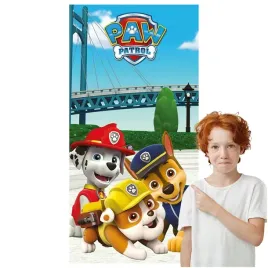 recznik-plazowy-70x140-psi-patrol-paw-chase-marshall-rubble-bawelniany
