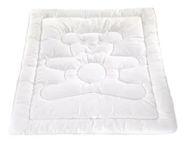 koldra-medical-100x135-biala-dziecieca-antyalergiczna