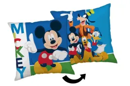 poduszka-35x35-mickey-and-friends-myszka-miki-jerry-fabrics