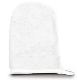 myjka-kapielowa-frotte-tkanina-biala-matex