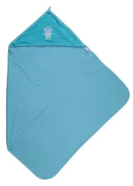 okrycie-kapielowe-niemowlece-85x85-turkusowy