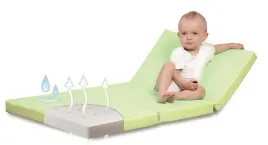 materac-turystyczny-120x60x6-skladany-seledynowy