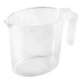 plastikowy-dzbanek-z-miarka-do-napojow-odmierzania