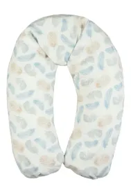 poduszka-pozycjonujaca-rogal-190cm-piorka-ekri