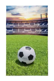 reczniczek-recznik-kapielowy-30x50-cm-pilka-dzieciecy-bawelniany