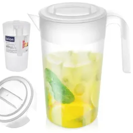 dzbanek-do-napojow-napoje-wode-kompot-lemoniade-z-pokrywka-plastikowy-23l