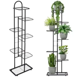 kwietnik-metalowy-stojak-doniczki-8-roslin-kwiaty