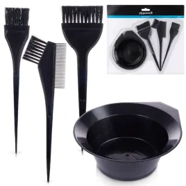 zestaw-farbowania-koloryzacji-wlosow-fryzjerski