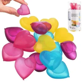 20x-kostki-lodowe-wielorazowe-foremka-lod-kostek