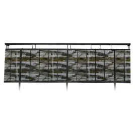 mata-balkonowa-tarasowa-oslona-balustrade-balkon