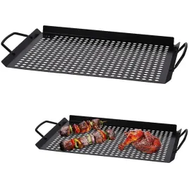 plyta-grillowa-tacka-stalowa-ruszt-blacha-na-grill