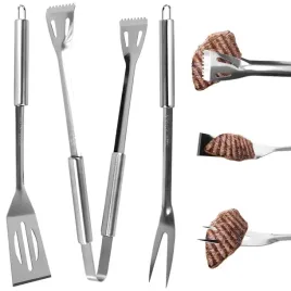 zestaw-do-grilla-przybory-akcesoria-do-grillowania