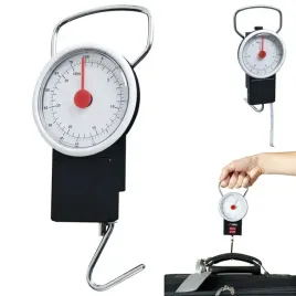 waga-bagazowa-podrozna-lotnicza-wedkarska-wiszaca