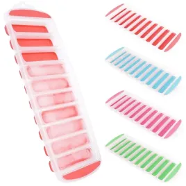 foremka-silikonowa-forma-kostek-lodu-lod-kostki