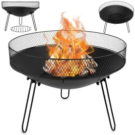 palenisko-ogrodowe-metalowe-grill-misa-na-ognisko