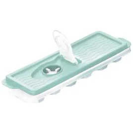 foremka-do-kostek-lodu-forma-na-lod-z-pokrywka