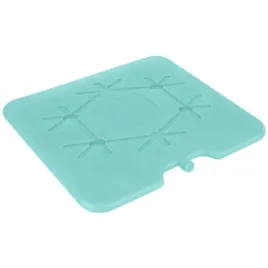 wklad-chlodzacy-plaski-lodowka-turystyczna-900g