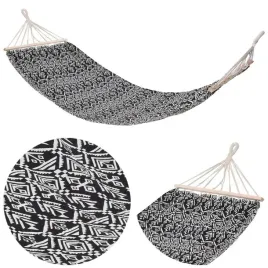 hamak-ogrodowy-jednoosobowy-bujak-lezanka-hustawka