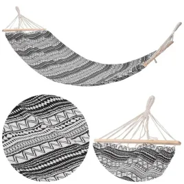 hamak-ogrodowy-jednoosobowy-bujak-lezanka-hustawka