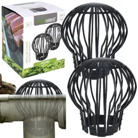 2x-filtr-do-rynien-rynny-koszyczek-sitko-czyszczak