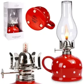 lampa-naftowa-ceramiczna-szklana-lampion-latarnia-retro-vintage