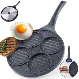 patelnia-granitowa-grillowa-do-smazenia-burgerow