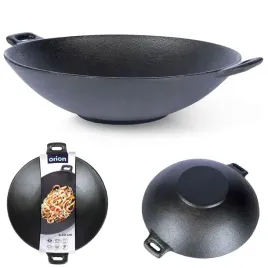 patelnia-wok-zeliwny-duzy-do-dan-chinskich-azjatyckich-smazenia-duszenia